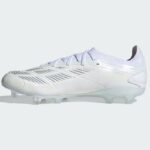 Erkek - Adidas Predator Pro FG M IG7778 Futbol Ayakkabıları (Erkek, Futbol) - Görsel 2