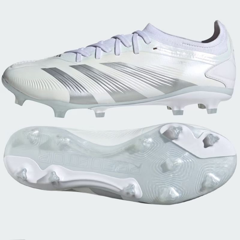 tryoshop-adidas-predator-pro-fg-m-ig7778-football-boots-4-1070390 Erkek - Adidas Predator Pro FG M IG7778 Futbol Ayakkabıları (Erkek, Futbol) - Ana Görsel