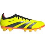 Adidas Predator Pro MG M IG7732 Futbol Ayakkabıları