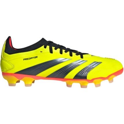 Adidas Predator Pro MG M IG7732 Futbol Ayakkabıları