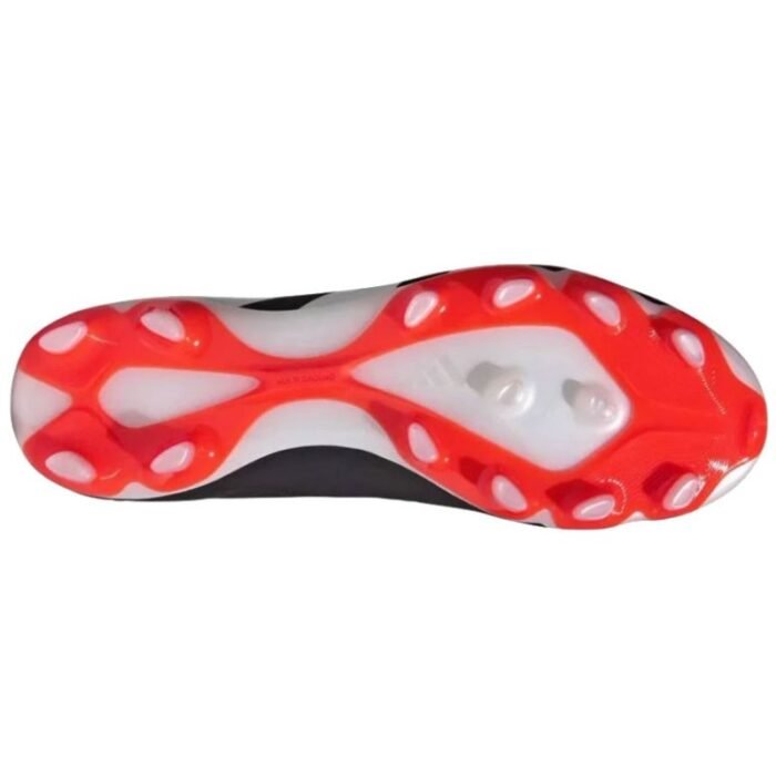 Erkek - Adidas Predator Pro MG M IG7733 Futbol Ayakkabısı (Erkek, Futbol) - Görsel 3