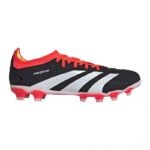 Erkek - Adidas Predator Pro MG M IG7733 Futbol Ayakkabısı (Erkek, Futbol) - Ana Görsel