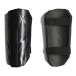 Çocuk - adidas Predator SG Antrenman Futbol Şin Koruyucuları (Çocuk, Erkek) - Ana Görsel