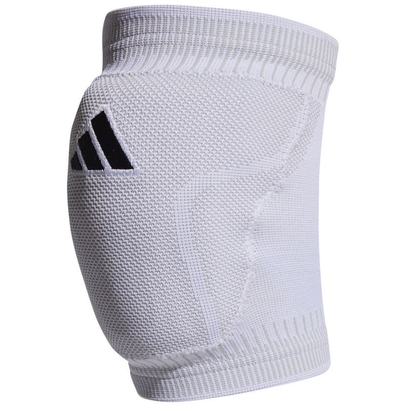 tryoshop-adidas-primeknit-kp-iw1499-volleyball-knee-pads-1349288 Çocuk - adidas Primeknit KP IW1499 Voleybol Dizlikleri (Erkek, Kadın) - Ana Görsel