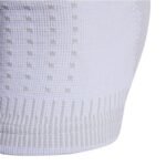 Çocuk - adidas Primeknit KP IW1499 Voleybol Dizlikleri (Erkek, Kadın) - Görsel 3