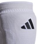 Çocuk - adidas Primeknit KP IW1499 Voleybol Dizlikleri (Erkek, Kadın) - Görsel 4