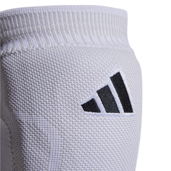 Çocuk - adidas Primeknit KP IW1499 Voleybol Dizlikleri (Erkek, Kadın) - Görsel 4