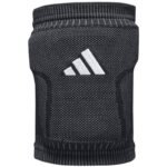 Çocuk - adidas Primeknit KP IW1500 Voleybol Diz Pedleri (Erkek, Kadın) - Ana Görsel