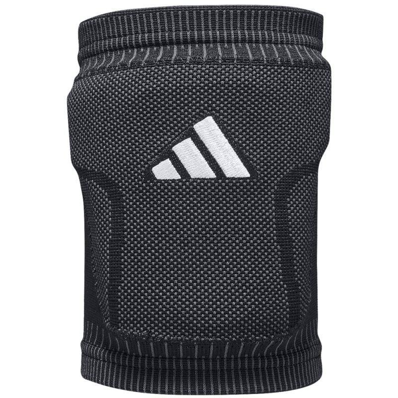 tryoshop-adidas-primeknit-kp-iw1500-volleyball-knee-pads-2-1061904 Çocuk - adidas Primeknit KP IW1500 Voleybol Diz Pedleri (Erkek, Kadın) - Ana Görsel