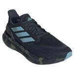 Erkek - Adidas Pureboost 5 M JR5095 Koşu Ayakkabısı (Erkek, Koşu) - Görsel 4