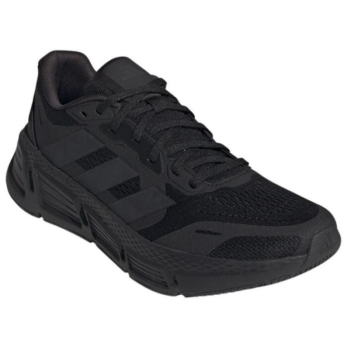 Adidas Questar 2 M IF2230 Koşu Ayakkabıları - Görsel 2