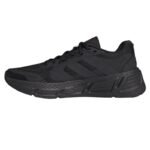 Adidas Questar 2 M IF2230 Koşu Ayakkabıları - Görsel 3