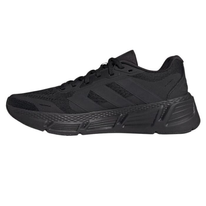 Adidas Questar 2 M IF2230 Koşu Ayakkabıları - Görsel 3