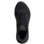 Adidas Questar 2 M IF2230 Koşu Ayakkabıları - Görsel 4