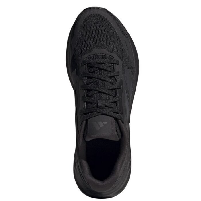 Adidas Questar 2 M IF2230 Koşu Ayakkabıları - Görsel 4