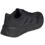 Adidas Questar 2 M IF2230 Koşu Ayakkabıları - Görsel 5