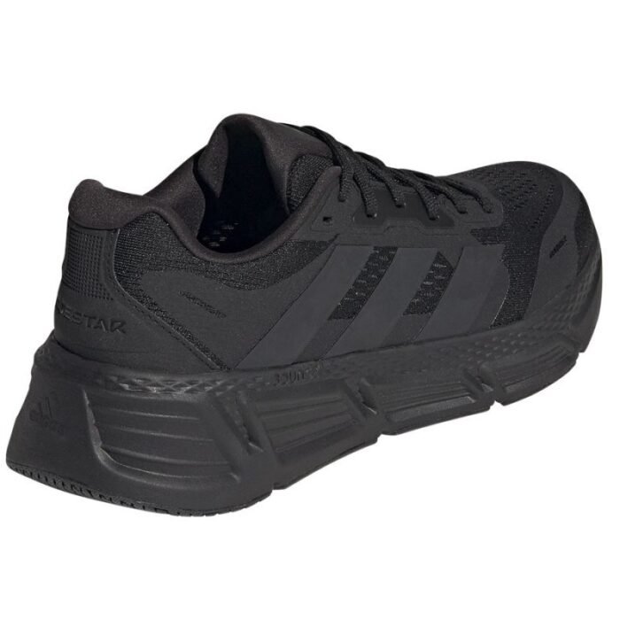 Adidas Questar 2 M IF2230 Koşu Ayakkabıları - Görsel 5