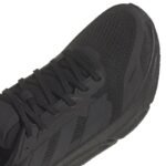 Adidas Questar 2 M IF2230 Koşu Ayakkabıları - Görsel 6