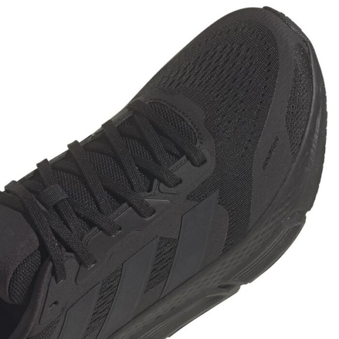 Adidas Questar 2 M IF2230 Koşu Ayakkabıları - Görsel 6