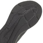 Adidas Questar 2 M IF2230 Koşu Ayakkabıları - Görsel 7