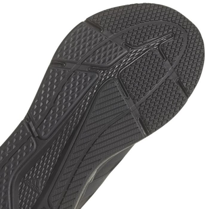 Adidas Questar 2 M IF2230 Koşu Ayakkabıları - Görsel 7