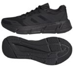 Adidas Questar 2 M IF2230 Koşu Ayakkabıları - Görsel 8