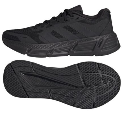 Adidas Questar 2 M IF2230 Koşu Ayakkabıları