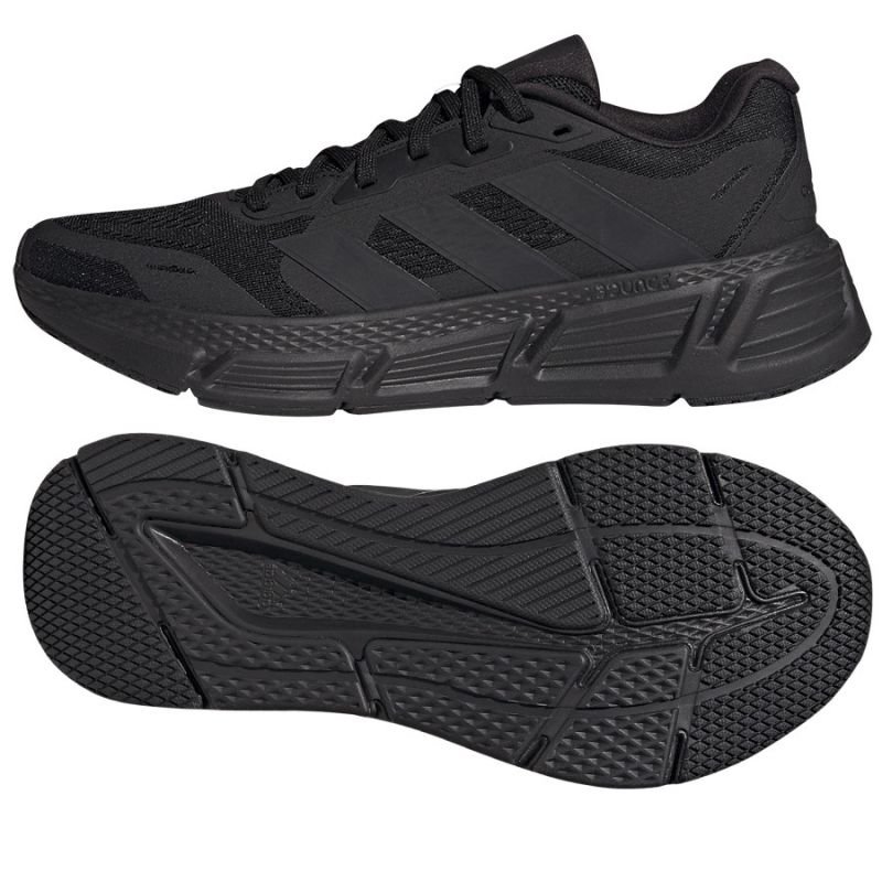 tryoshop-adidas-questar-2-m-if2230-running-shoes-973194-1 Adidas Questar 2 M IF2230 Koşu Ayakkabıları - Görsel 1