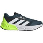 Erkek - Adidas Questar 2 M IF2232 Koşu Ayakkabısı (Erkek, Koşu) - Görsel 2