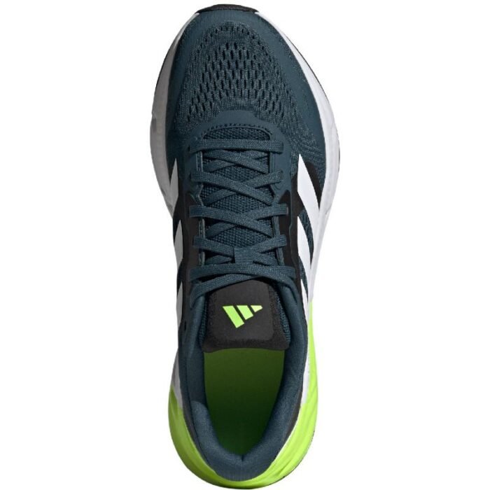 Erkek - Adidas Questar 2 M IF2232 Koşu Ayakkabısı (Erkek, Koşu) - Görsel 3
