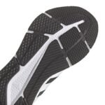 Erkek - Adidas Questar 2 M IF2232 Koşu Ayakkabısı (Erkek, Koşu) - Görsel 6