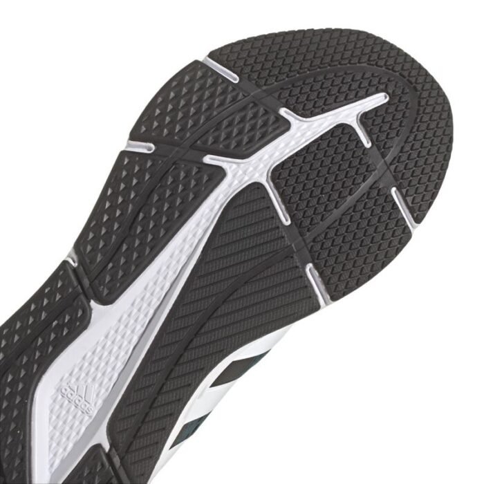 Erkek - Adidas Questar 2 M IF2232 Koşu Ayakkabısı (Erkek, Koşu) - Görsel 6