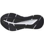 Erkek - Adidas Questar 2 M IF2232 Koşu Ayakkabısı (Erkek, Koşu) - Görsel 7