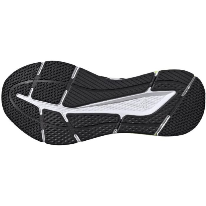 Erkek - Adidas Questar 2 M IF2232 Koşu Ayakkabısı (Erkek, Koşu) - Görsel 7