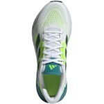 Erkek - Adidas Questar 2 M IF2233 Erkek Koşu Ayakkabısı (Erkek, Koşu) - Görsel 2