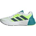 Erkek - Adidas Questar 2 M IF2233 Erkek Koşu Ayakkabısı (Erkek, Koşu) - Görsel 3