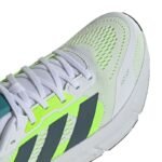 Erkek - Adidas Questar 2 M IF2233 Erkek Koşu Ayakkabısı (Erkek, Koşu) - Görsel 4