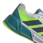 Erkek - Adidas Questar 2 M IF2233 Erkek Koşu Ayakkabısı (Erkek, Koşu) - Görsel 5