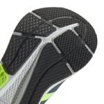 Erkek - Adidas Questar 2 M IF2233 Erkek Koşu Ayakkabısı (Erkek, Koşu) - Görsel 6