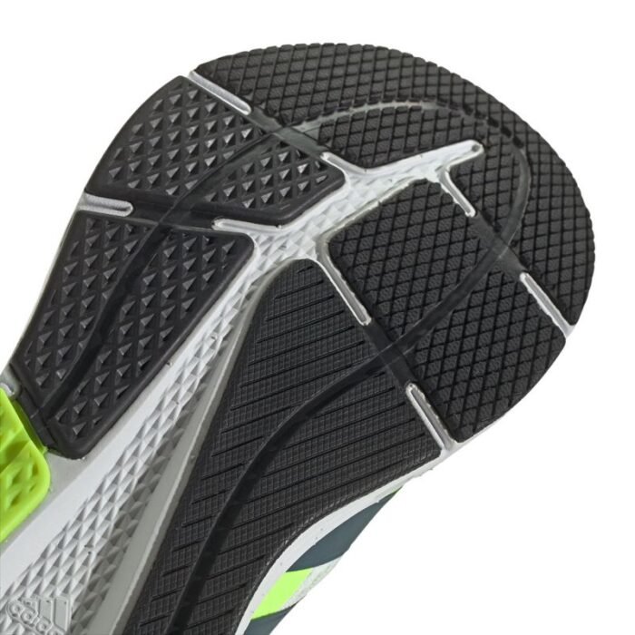 Erkek - Adidas Questar 2 M IF2233 Erkek Koşu Ayakkabısı (Erkek, Koşu) - Görsel 6