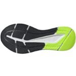 Erkek - Adidas Questar 2 M IF2233 Erkek Koşu Ayakkabısı (Erkek, Koşu) - Görsel 7