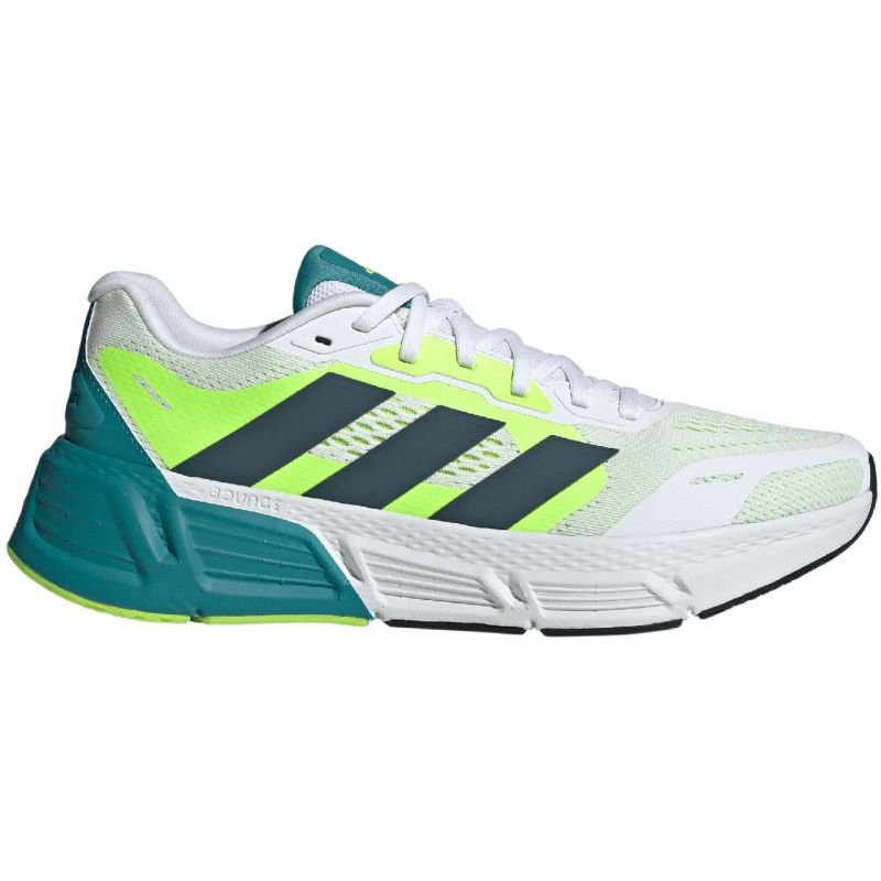tryoshop-adidas-questar-2-m-if2233-shoes-7-1072630 Erkek - Adidas Questar 2 M IF2233 Erkek Koşu Ayakkabısı (Erkek, Koşu) - Ana Görsel
