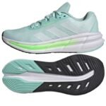 Ayakkabılar - Adidas Questar 3 W JQ5068 Koşu Ayakkabısı (Kadın, Koşu) - Ana Görsel