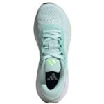 Ayakkabılar - Adidas Questar 3 W JQ5068 Koşu Ayakkabısı (Kadın, Koşu) - Görsel 3