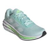Ayakkabılar - Adidas Questar 3 W JQ5068 Koşu Ayakkabısı (Kadın, Koşu) - Görsel 4
