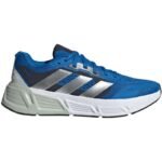Erkek - Adidas Questar M IF2235 Koşu Ayakkabısı (Erkek, Koşu) - Görsel 2