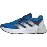 Erkek - Adidas Questar M IF2235 Koşu Ayakkabısı (Erkek, Koşu) - Görsel 4