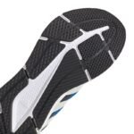 Erkek - Adidas Questar M IF2235 Koşu Ayakkabısı (Erkek, Koşu) - Görsel 6