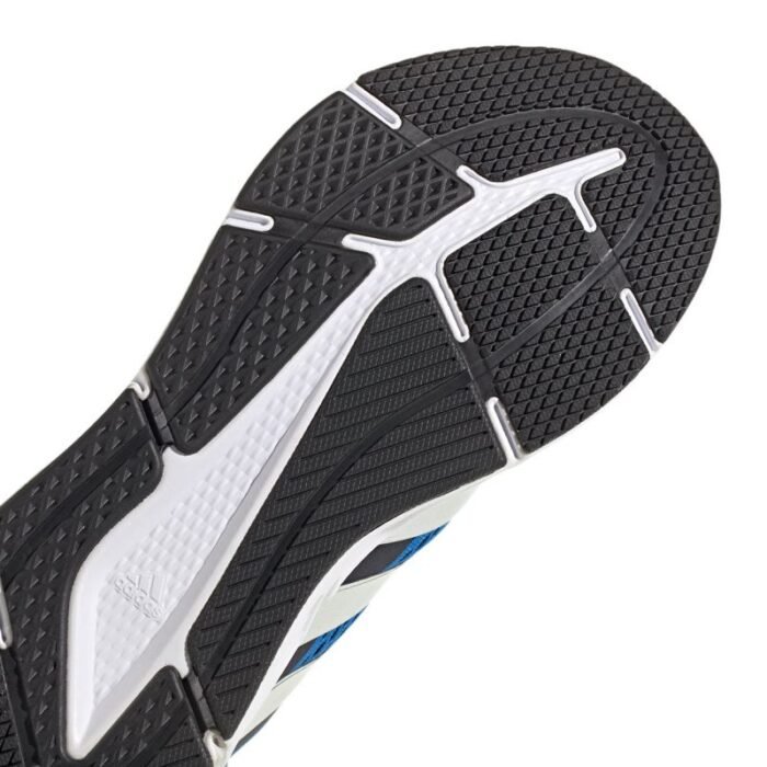 Erkek - Adidas Questar M IF2235 Koşu Ayakkabısı (Erkek, Koşu) - Görsel 6