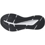 Erkek - Adidas Questar M IF2235 Koşu Ayakkabısı (Erkek, Koşu) - Görsel 7
